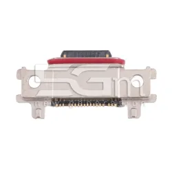 Connecteur de Charge Samsung SM-A520F | Boutique en ligne 5G-M