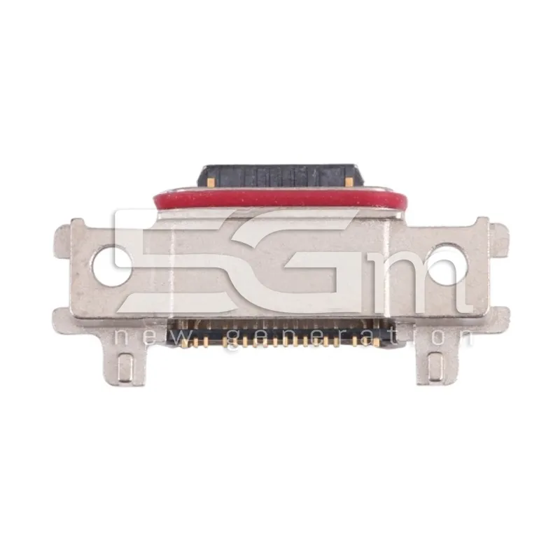Ladeanschluss Samsung SM-A520F | 5G-M Online Shop