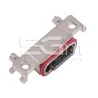 Connettore Di Ricarica Samsung SM-A520F | Store Online 5G-M