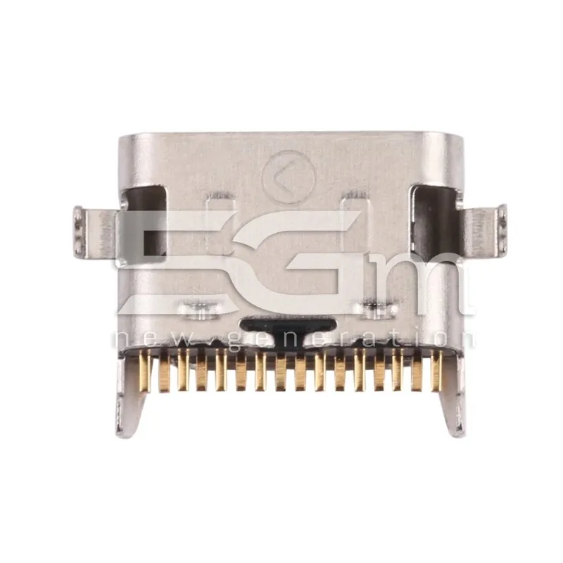 Conector de Carregamento Samsung SM-A225 - A226 A22 | Loja Online 5G-M