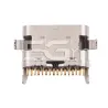 Connettore Di Ricarica Samsung SM-A225 - A226 A22 | Store Online 5G-M