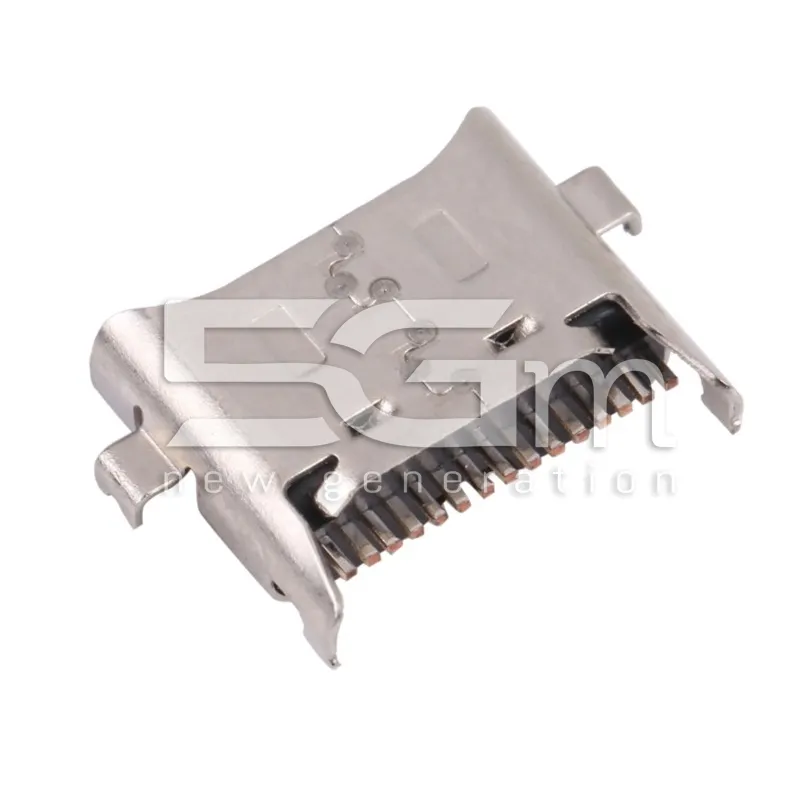 Ladeanschluss Samsung SM-A225 - A226 A22 | 5G-M Online Shop