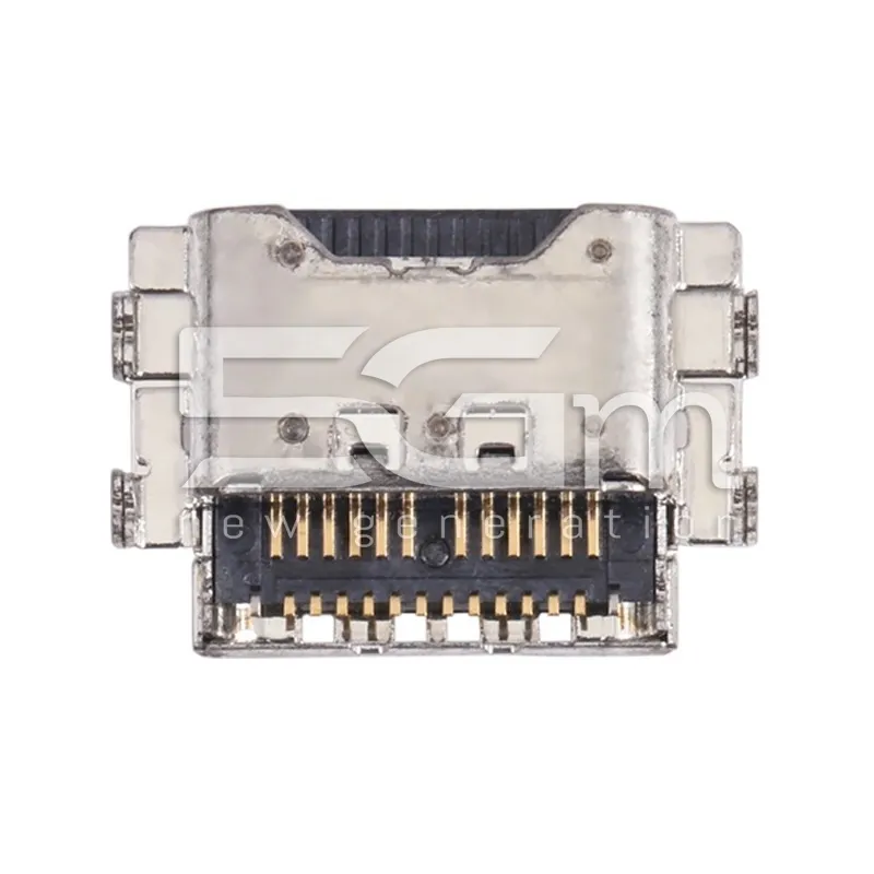 Connettore Di Ricarica Samsung SM-T860 - T865 Tab 6 | Store Online 5G-M