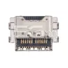 Conector de Încărcare Samsung SM-T860 - T865 Tab 6 | 5G-M