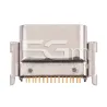 Conector de Carregamento LG K50S