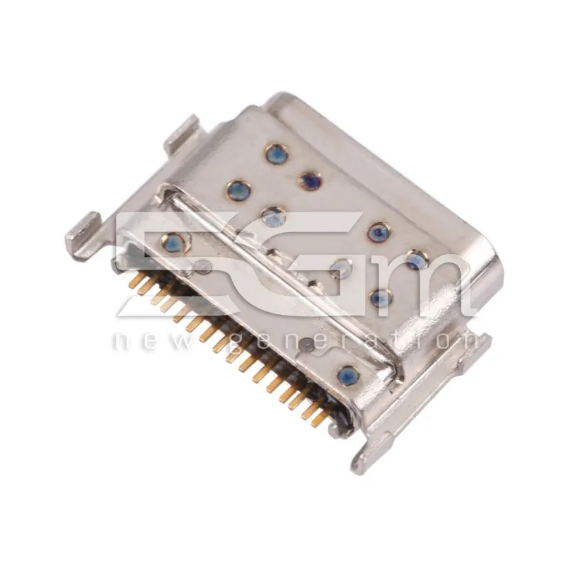 Charging Connector LG K50S | 5G-M Online Store