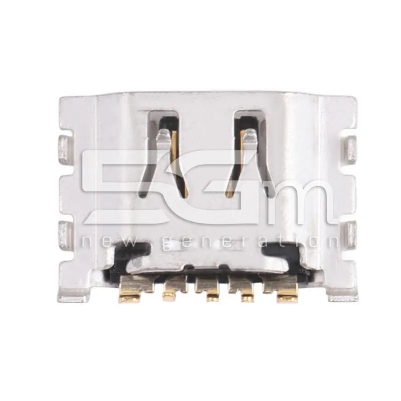 Connettore Di Ricarica Realme 5 | Store Online 5G-M