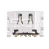 Connettore Di Ricarica Realme 5 | Store Online 5G-M