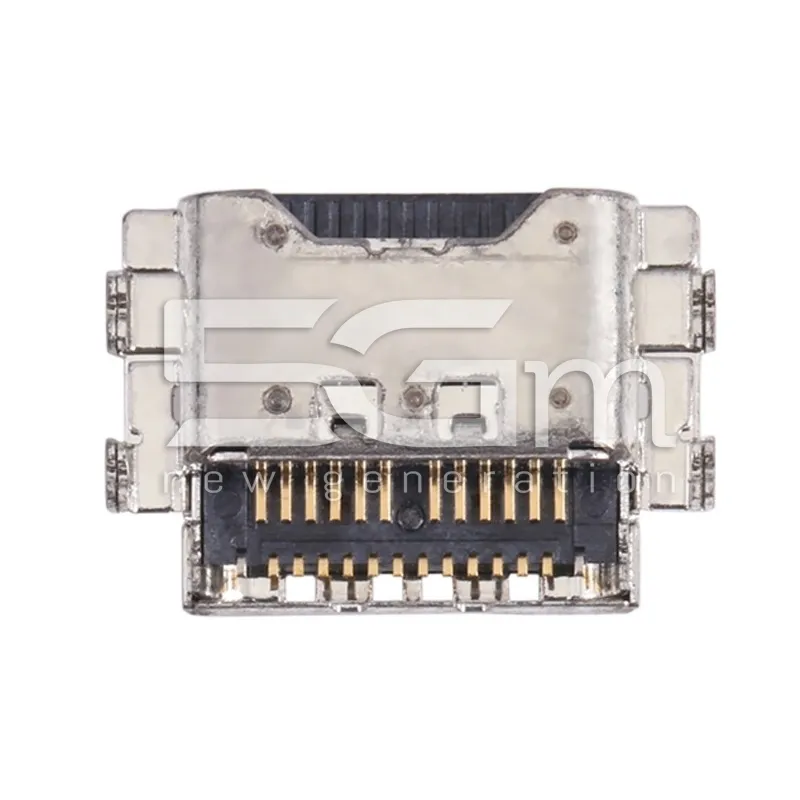 Töltő Csatlakozó Samsung SM-T510 - T515 | 5G-M Online Áruház