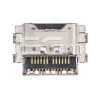 Connettore Di Ricarica Samsung SM-T510 - T515 | Store Online 5G-M