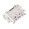 Connettore Di Ricarica Samsung SM-T510 - T515 | Store Online 5G-M
