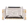 Connettore Di Ricarica Oppo Reno 5 5G | Store Online 5G-M
