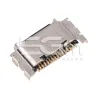 Connettore Di Ricarica Oppo Reno 5 5G | Store Online 5G-M