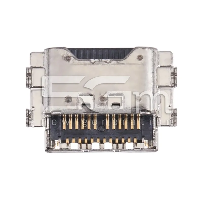 Connettore Di Ricarica Samsung SM-T720 - T725 | Store Online 5G-M