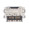 Connettore Di Ricarica Samsung SM-T720 - T725 | Store Online 5G-M