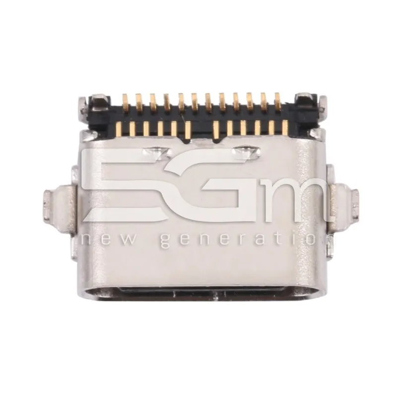 Connettore Di Ricarica Lenovo M10 Plus 2Gen X606 | Store Online 5G-M