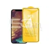 Edzett Üvegfólia 9D iPhone 13 Pro Max | 5G-M Webáruház