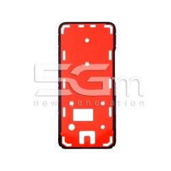 Adhesive Rear Cover Xiaomi...