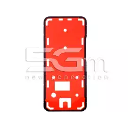 Tampa Traseira Adesiva Xiaomi Mi 11