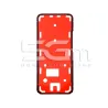 Adesivo Retro Cover Xiaomi Mi 11 | Store Online 5G-M