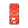 Tampa Traseira Adesiva Xiaomi Mi 11