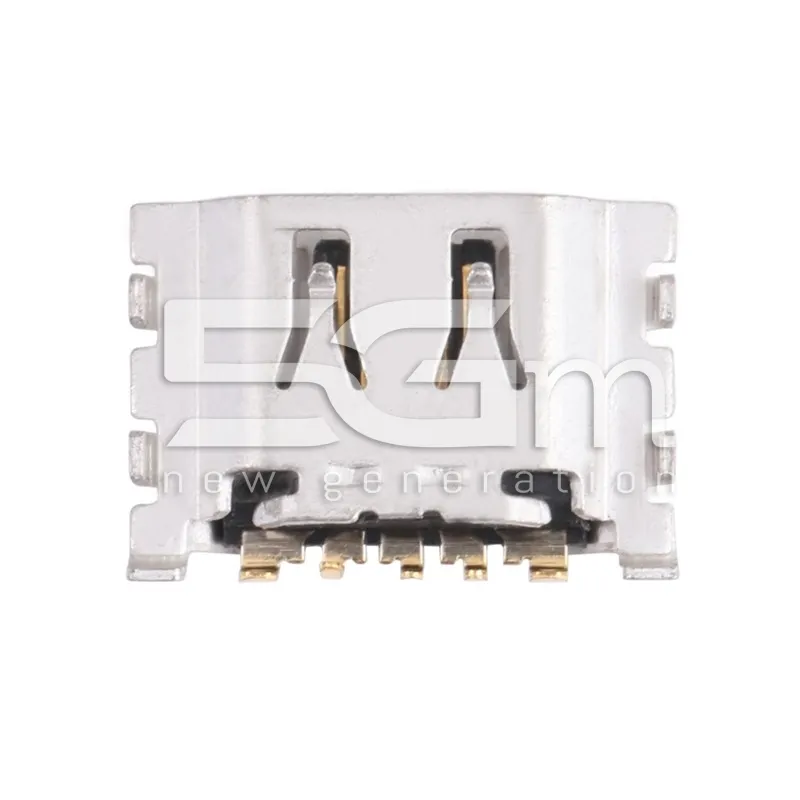 Connettore Di Ricarica OPPO A15