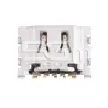 Connettore Di Ricarica OPPO A15 | Store Online 5G-M
