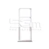 SIM-Kartenhalter Weiß Xiaomi Redmi Note 10s | 5G-M Online Shop