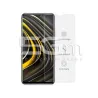 Tempered Glass Protector 9H Xiaomi Poco M3 - Redmi 9T | 5G-M Online Store
