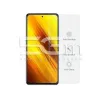 Tempered Glass Protector 9H Xiaomi Poco X3 | Store Online 5G-M