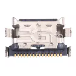 Conector de Carregamento Modelo 11