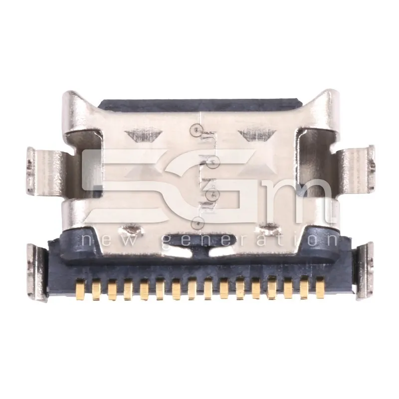 Connector Charging Model 11 | 5G-M Online Store