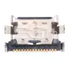 Conector de Carregamento Modelo 11