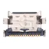 Connettore Di Ricarica Modello 11 | Store Online 5G-M