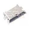 Conector de Carregamento Modelo 11