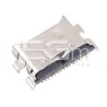 Connettore Di Ricarica Modello 11 | Store Online 5G-M
