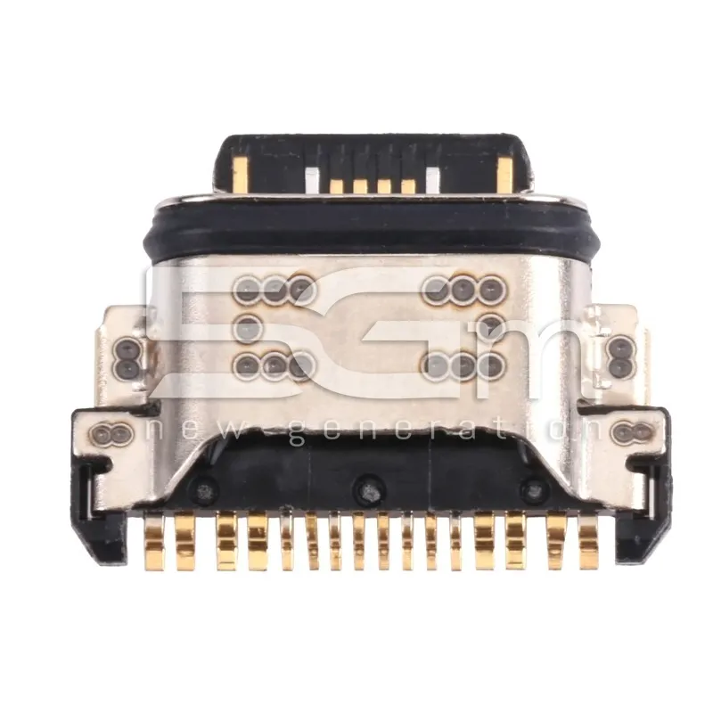 Connecteur De Charge Modèle 18 | Boutique en ligne 5G-M