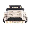 Conector de Carregamento Modelo 18 | Loja Online 5G-M
