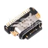 Connettore Di Ricarica Modello 18 | Store Online 5G-M