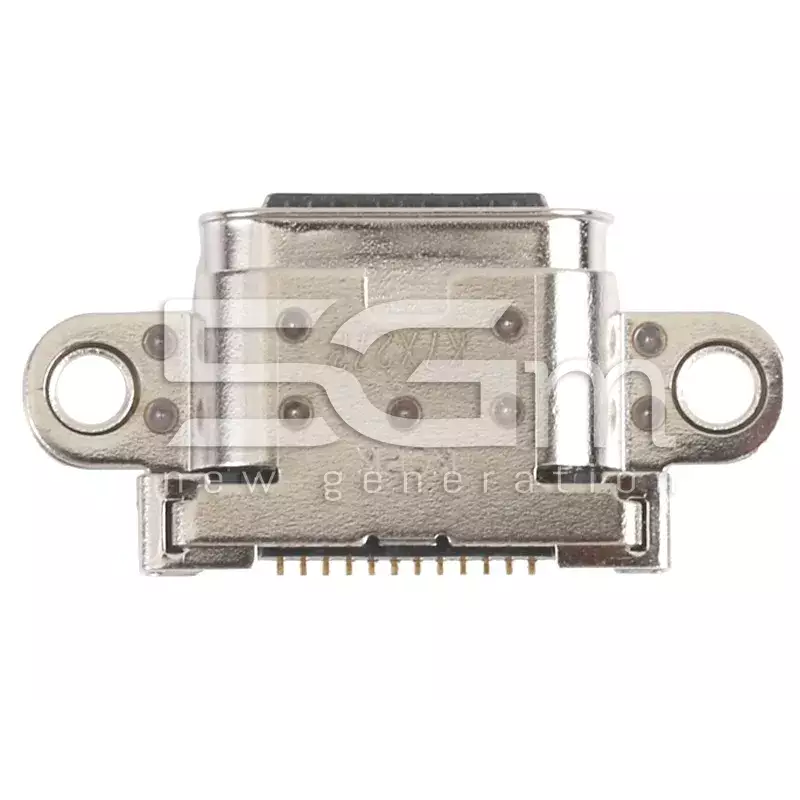 Connector Charging Model 24