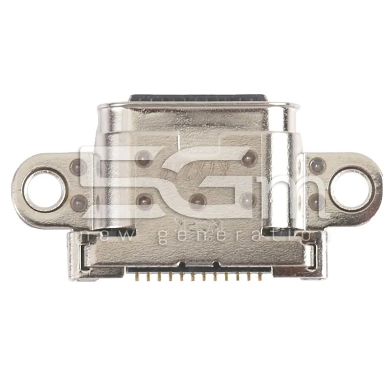Connettore Di Ricarica Modello 24 | Store Online 5G-M