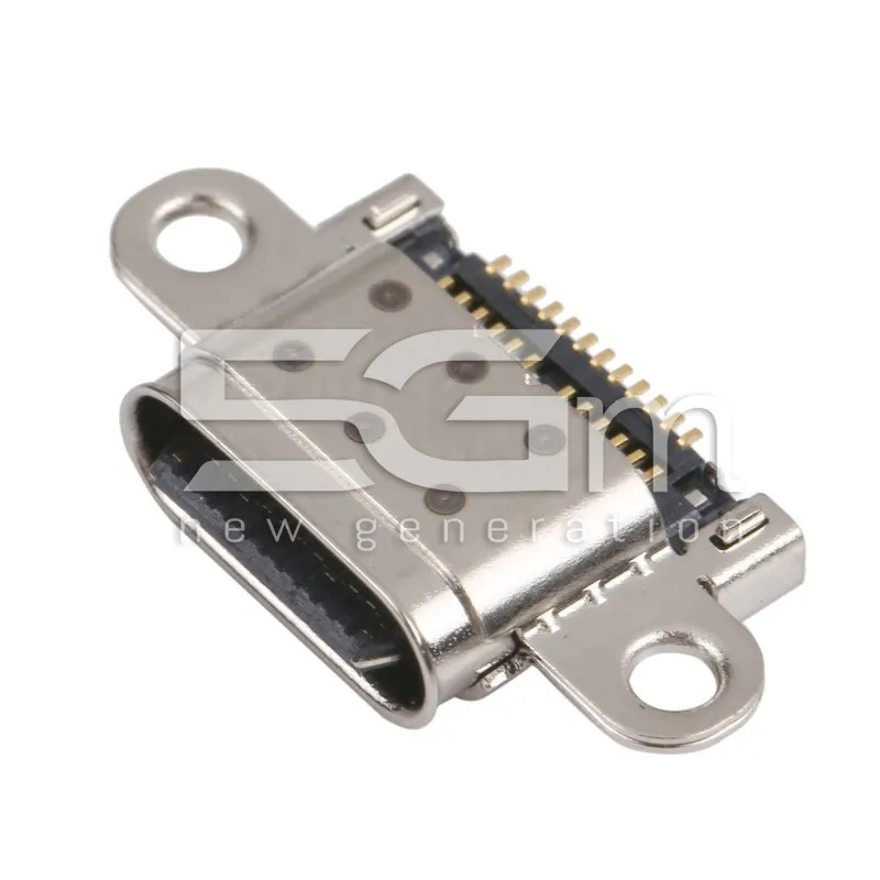 Connector Charging Model 24 | 5G-M Online Store