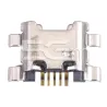 Ladeanschluss Modell 31 | 5G-M Online-Shop