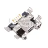 Connettore Di Ricarica Modello 31 | Store Online 5G-M