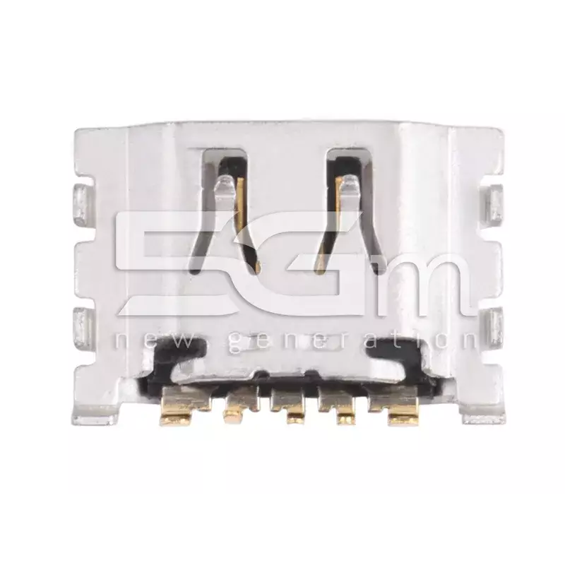 Connector Charging Model 61