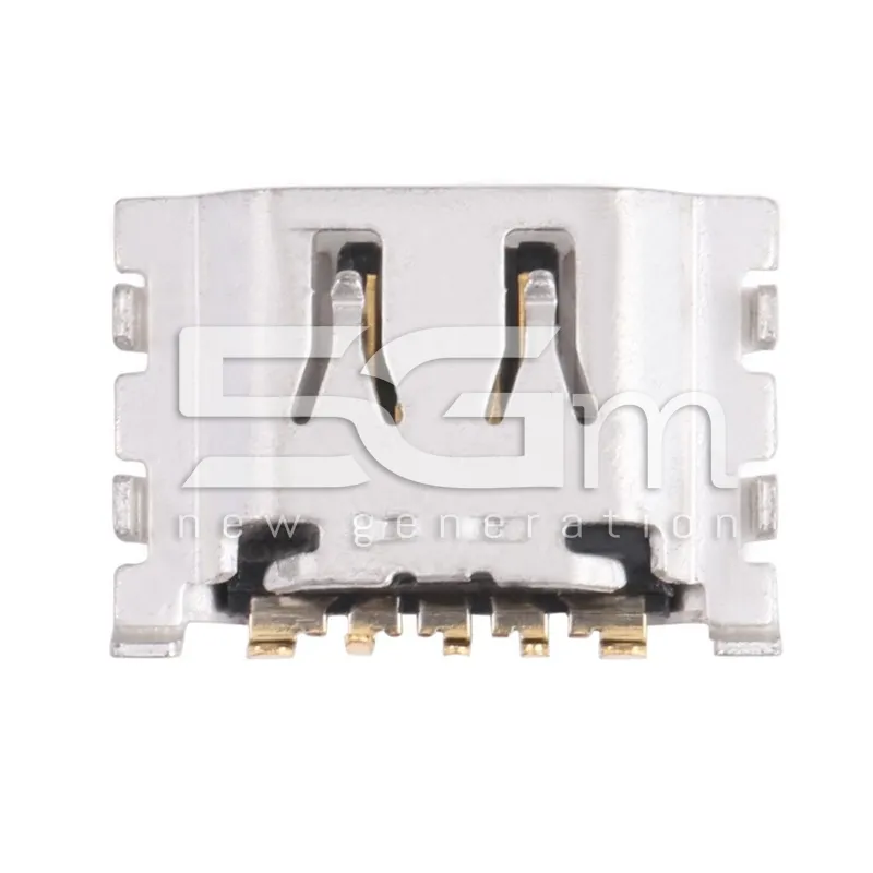 Töltőcsatlakozó Modell 61 | 5G-M Online Áruház