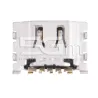 Connettore Di Ricarica Modello 61 | Store Online 5G-M