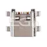 Connettore Di Ricarica Samsung J710