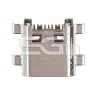 Connettore Di Ricarica Samsung J710 | Store Online 5G-M