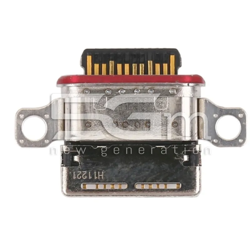 Connettore Di Ricarica Modello 62 | Store Online 5G-M